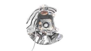 Recambio de mangueta delantera derecha para bmw x3 (f25) 2010-2017 sdrive 18d referencia OEM IAM 31216855954  6855954 2