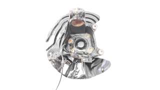 Recambio de mangueta delantera derecha para bmw x3 (f25) 2010-2017 sdrive 18d referencia OEM IAM 31216855954  6855954