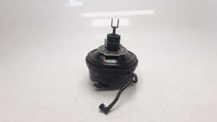 Recambio de servofreno para bmw x3 (f25) 2010-2017 sdrive 18d referencia OEM IAM 34336685870  