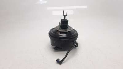 Recambio de servofreno para bmw x3 (f25) 2010-2017 sdrive 18d referencia OEM IAM 34336685870  