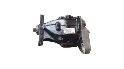 Recambio de diferencial trasero para bmw x3 (f25) 2010-2017 sdrive 18d referencia OEM IAM 33107590629  