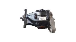 Recambio de diferencial trasero para bmw x3 (f25) 2010-2017 sdrive 18d referencia OEM IAM 33107590629  