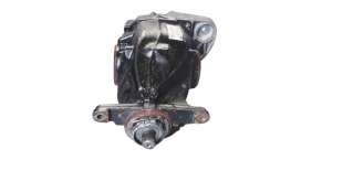 Recambio de diferencial trasero para bmw x3 (f25) 2010-2017 sdrive 18d referencia OEM IAM 33107590629   2