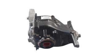 Recambio de diferencial trasero para bmw x3 (f25) 2010-2017 sdrive 18d referencia OEM IAM 33107590629  
