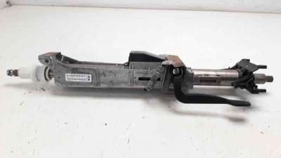 Recambio de columna direccion para bmw x3 (f25) 2010-2017 sdrive 18d referencia OEM IAM 32306787334  