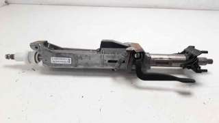 Recambio de columna direccion para bmw x3 (f25) 2010-2017 sdrive 18d referencia OEM IAM 32306787334  