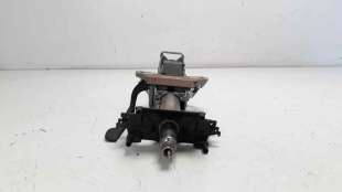 Recambio de columna direccion para bmw x3 (f25) 2010-2017 sdrive 18d referencia OEM IAM 32306787334   2