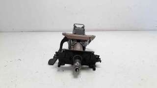 Recambio de columna direccion para bmw x3 (f25) 2010-2017 sdrive 18d referencia OEM IAM 32306787334  