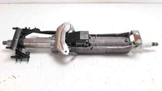 Recambio de columna direccion para bmw x3 (f25) 2010-2017 sdrive 18d referencia OEM IAM 32306787334  