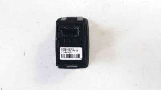 Recambio de mando elevalunas delantero derecho para bmw x3 (f25) 2010-2017 sdrive 18d referencia OEM IAM 920810603  