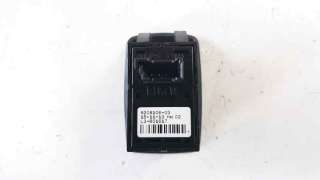 Recambio de mando elevalunas trasero derecho para bmw x3 (f25) 2010-2017 sdrive 18d referencia OEM IAM 920810603  