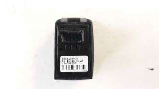 Recambio de mando elevalunas trasero izquierdo para bmw x3 (f25) 2010-2017 sdrive 18d referencia OEM IAM 920810603  