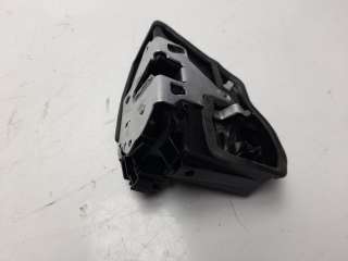 Recambio de cerradura puerta trasera izquierda para bmw x3 (f25) 2010-2017 sdrive 18d referencia OEM IAM 51227229459  