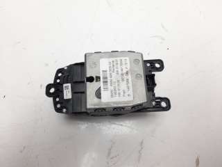 Recambio de mando multifuncion para bmw x3 (f25) 2010-2017 sdrive 18d referencia OEM IAM 19226310 6582926755503 1497564