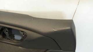 Recambio de juego asientos completo para bmw x3 (f25) 2010-2017 sdrive 18d referencia OEM IAM ASIENTOS  