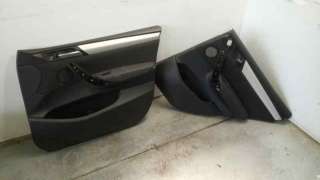 Recambio de juego asientos completo para bmw x3 (f25) 2010-2017 sdrive 18d referencia OEM IAM ASIENTOS  