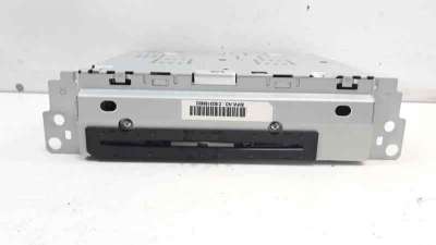 Recambio de sistema navegacion gps para bmw x3 (f25) 2010-2017 sdrive 18d referencia OEM IAM 9331598  