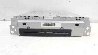Recambio de sistema navegacion gps para bmw x3 (f25) 2010-2017 sdrive 18d referencia OEM IAM 9331598  