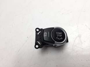 Recambio de conmutador de arranque para bmw x3 (f25) 2010-2017 sdrive 18d referencia OEM IAM 929169302  