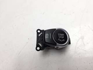 Recambio de conmutador de arranque para bmw x3 (f25) 2010-2017 sdrive 18d referencia OEM IAM 929169302  