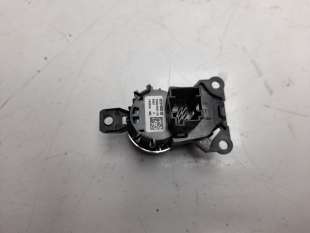 Recambio de conmutador de arranque para bmw x3 (f25) 2010-2017 sdrive 18d referencia OEM IAM 929169302   2