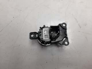 Recambio de conmutador de arranque para bmw x3 (f25) 2010-2017 sdrive 18d referencia OEM IAM 929169302  