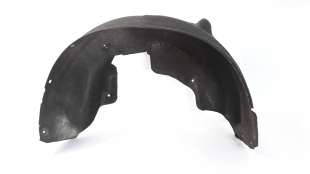 Recambio de paso rueda trasero derecho para bmw x3 (f25) 2010-2017 sdrive 18d referencia OEM IAM 51717213650  