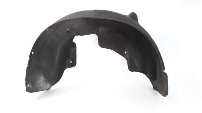 Recambio de paso rueda trasero derecho para bmw x3 (f25) 2010-2017 sdrive 18d referencia OEM IAM 51717213650  