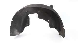Recambio de paso rueda trasero derecho para bmw x3 (f25) 2010-2017 sdrive 18d referencia OEM IAM 51717213650  