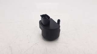 Recambio de motor regulacion faros para bmw x3 (f25) 2010-2017 sdrive 18d referencia OEM IAM 63117263050 25916010 