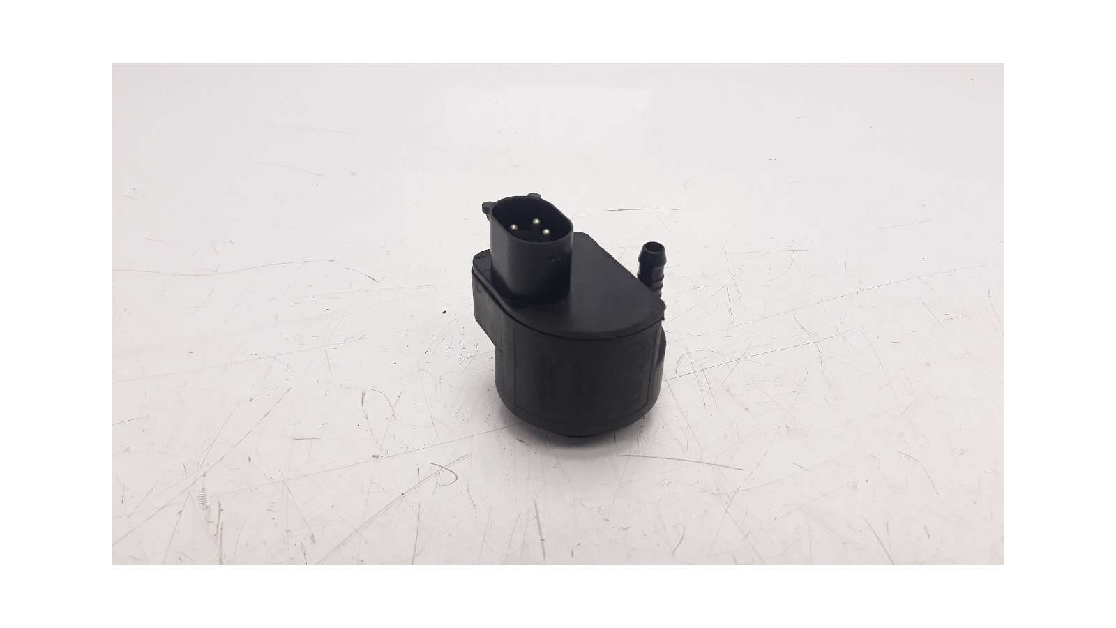 Recambio de motor regulacion faros para bmw x3 (f25) 2010-2017 sdrive 18d referencia OEM IAM 63117263050 25916010  Recambio de motor regulacion faros para bmw x3 (f25) 2010-2017 sdrive 18d referencia OEM IAM 63117263050 25916010