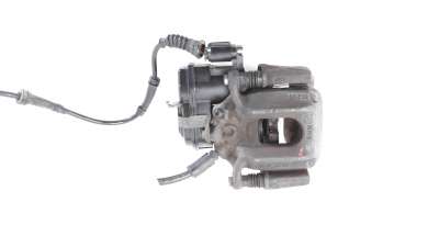 Recambio de pinza de freno trasera izquierda para bmw x3 (f25) 2010-2017 sdrive 18d referencia OEM IAM 34216791017  