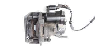 Recambio de pinza de freno trasera izquierda para bmw x3 (f25) 2010-2017 sdrive 18d referencia OEM IAM 34216791017   2