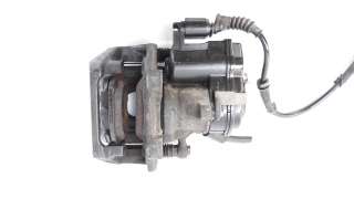 Recambio de pinza de freno trasera izquierda para bmw x3 (f25) 2010-2017 sdrive 18d referencia OEM IAM 34216791017  