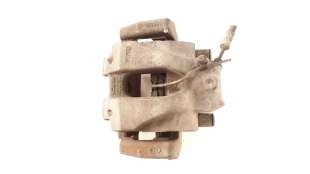 Recambio de pinza de freno delantera izquierda para bmw x3 (f25) 2010-2017 sdrive 18d referencia OEM IAM 34106790921  