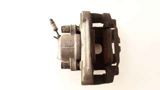 Recambio de pinza de freno delantera izquierda para bmw x3 (f25) 2010-2017 sdrive 18d referencia OEM IAM 34106790921  