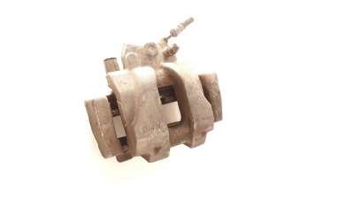 Recambio de pinza de freno delantera derecha para bmw x3 (f25) 2010-2017 sdrive 18d referencia OEM IAM 34106790922  