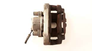 Recambio de pinza de freno delantera derecha para bmw x3 (f25) 2010-2017 sdrive 18d referencia OEM IAM 34106790922   2