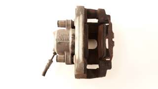 Recambio de pinza de freno delantera derecha para bmw x3 (f25) 2010-2017 sdrive 18d referencia OEM IAM 34106790922  