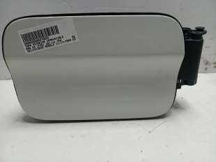 Recambio de tapa exterior combustible para bmw x3 (f25) 2010-2017 sdrive 18d referencia OEM IAM 16117213035  