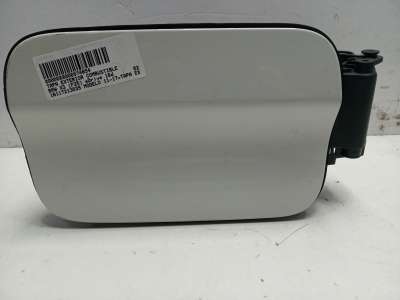 Recambio de tapa exterior combustible para bmw x3 (f25) 2010-2017 sdrive 18d referencia OEM IAM 16117213035  