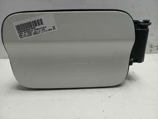 Recambio de tapa exterior combustible para bmw x3 (f25) 2010-2017 sdrive 18d referencia OEM IAM 16117213035  