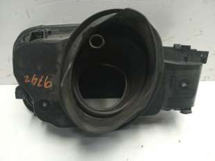 Recambio de tapa exterior combustible para bmw x3 (f25) 2010-2017 sdrive 18d referencia OEM IAM 16117213035   2