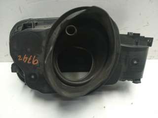 Recambio de tapa exterior combustible para bmw x3 (f25) 2010-2017 sdrive 18d referencia OEM IAM 16117213035  