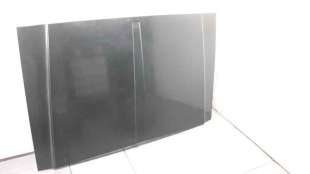 Recambio de capo para jeep cherokee (j) 1996-2001 2.5 td sport (a) referencia OEM IAM 55235439AD  