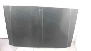 Recambio de capo para jeep cherokee (j) 1996-2001 2.5 td sport (a) referencia OEM IAM 55235439AD   2