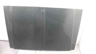 Recambio de capo para jeep cherokee (j) 1996-2001 2.5 td sport (a) referencia OEM IAM 55235439AD  