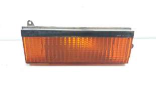 Recambio de piloto delantero derecho para jeep cherokee (j) 1996-2001 2.5 td sport (a) referencia OEM IAM 55055148  