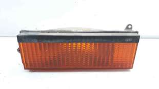 Recambio de piloto delantero izquierdo para jeep cherokee (j) 1996-2001 2.5 td sport (a) referencia OEM IAM 55055149  
