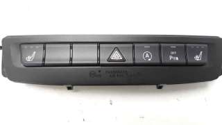Recambio de warning para infiniti q30 2015- 2.2d sport referencia OEM IAM A0919056600  